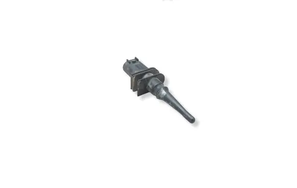 BMW X3 E83 Outside/exterior temperature sensor 6936953 65816936953