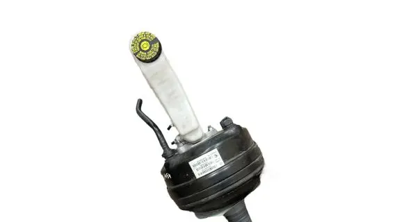 BMW i3 Brake booster 29679992704 22205025118 0204795084