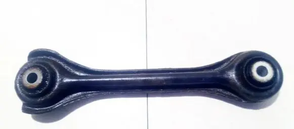 Mercedes-Benz CLK A209 C209 Rear upper control arm/wishbone