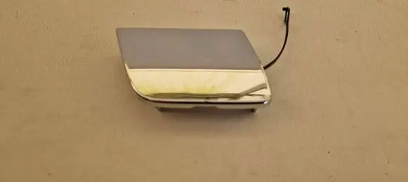 Mercedes-Benz GLE W167 Front tow hook cap/cover A1668850801