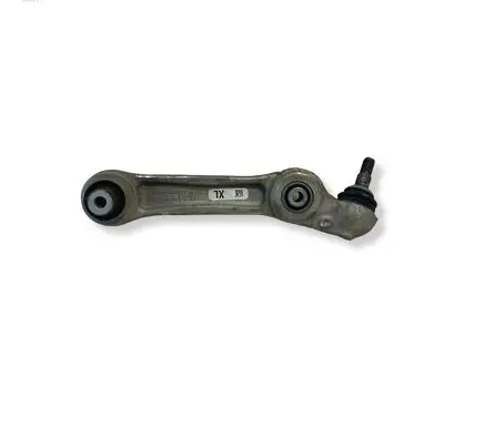 BMW 7 F01 F02 F03 F04 Front lower control arm/wishbone 31126850781 6850781 31108873963