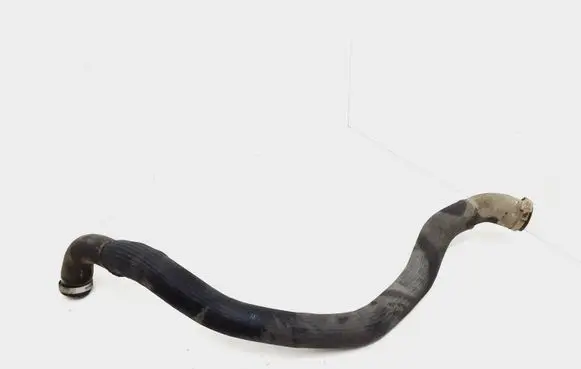Volvo S60 Engine coolant pipe/hose 0861395