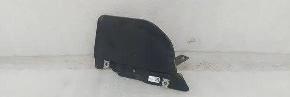 Audi Q3 F3 Rear mudguard 83A853833