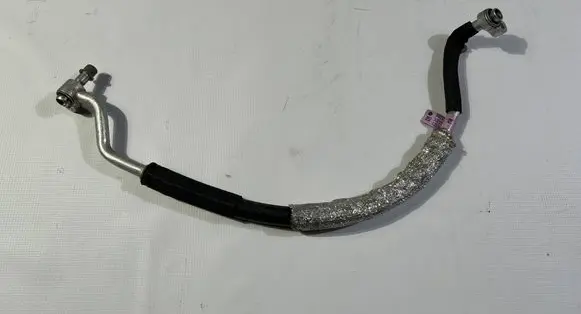Dodge Durango Air conditioning (A/C) pipe/hose 68217218ae