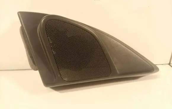 Volvo XC60 Front door high frequency speaker 30761536