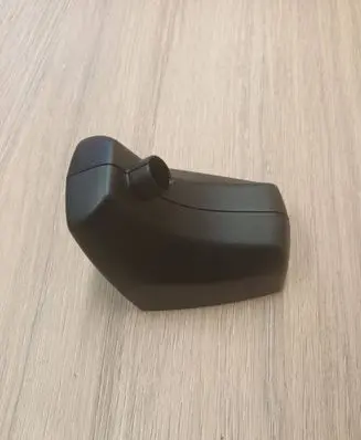 BMW 3 E90 E91 Headlining roof cover 7122096