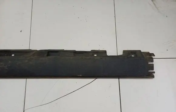 Volvo V50 Sill 306938900
