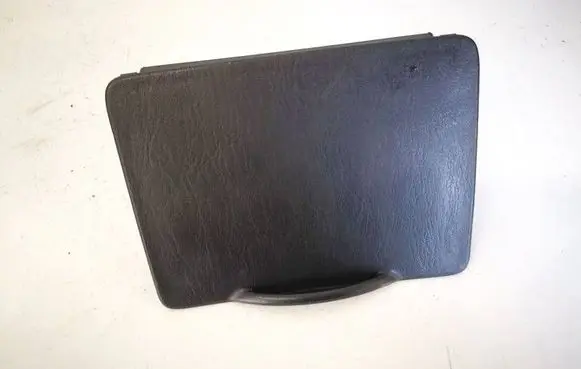 Toyota Corolla Verso E121 Glove box 5544112150