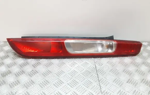 Ford Focus Rear/tail lights 4M5113404A