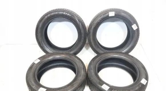Peugeot 408 II R16 summer tire 6958460900481