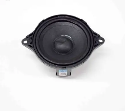 Audi A7 S7 4K8 Rear door speaker 4K8035416