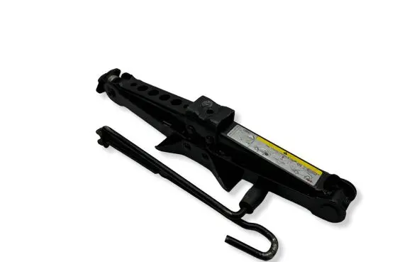 Audi A3 S3 8V Lift Jack 8V0011031