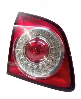 Volkswagen Golf V Rear/tail lights 5M0945093J