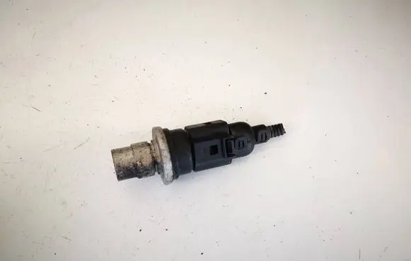 Skoda Roomster (5J) Air conditioning (A/C) pressure sensor 1k0959126b