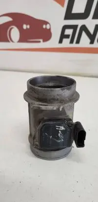Audi A6 S6 C5 4B Mass air flow meter 059906461M AFH7025G