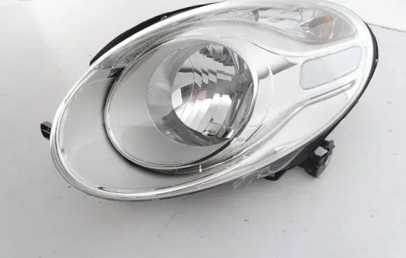 Fiat 500L Headlight/headlamp 1354213543 32089194 47532999