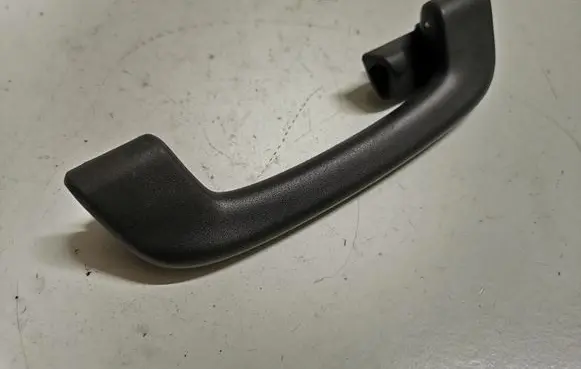 BMW X1 F48 F49 Rear interior roof grab handle