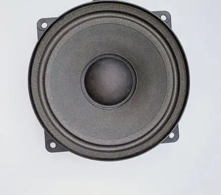 Alfa Romeo 147 Front door speaker 51786665