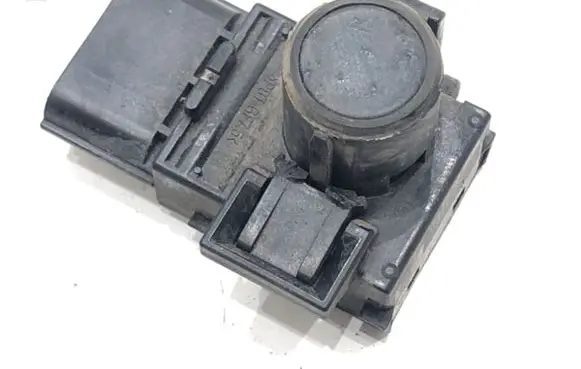 Honda Accord Parking PDC sensor 188300-6510