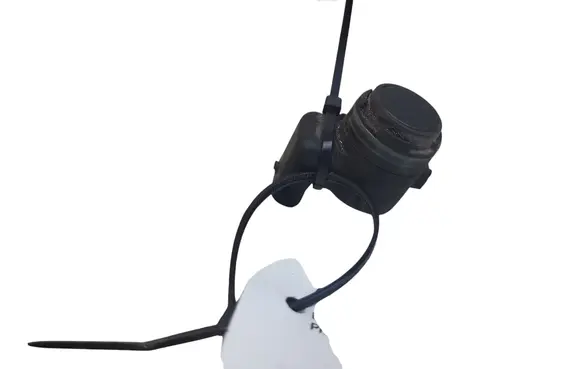 Audi A3 S3 8V Parking PDC sensor 5Q0919275 303275