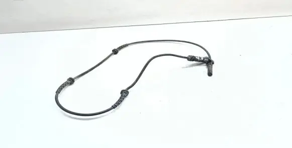 BMW 5 F10 F11 ABS rear brake sensor 0265008036