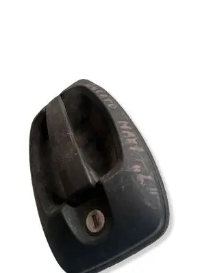 Fiat Ducato Front door exterior handle 0280755049 200641 1349820080
