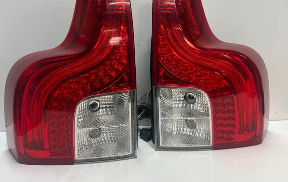 Volvo XC90 Rear/tail lights set 31335507