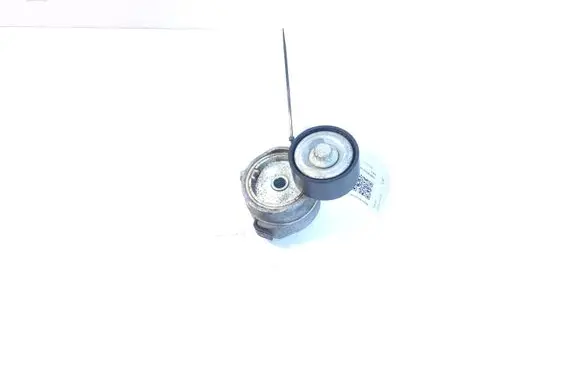 Citroen C3 Aircross Generator/alternator belt tensioner 9675874680