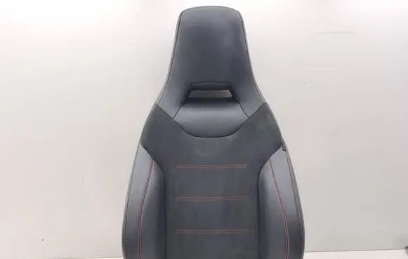 Mercedes-Benz A W177 Front passenger seat A1775406523