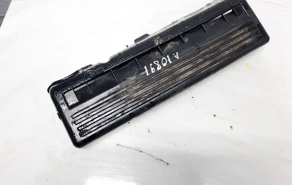 Mini One - Cooper R50 - 53 Engine cover (trim) 7510290