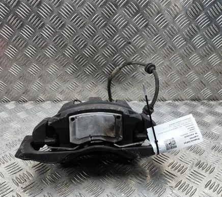 Volkswagen Transporter - Caravelle T6 Front brake caliper 7E0615123