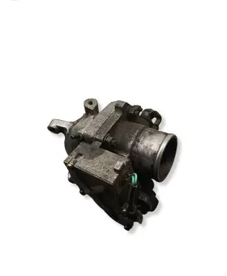 Toyota Avensis T220 Throttle valve 270100G05