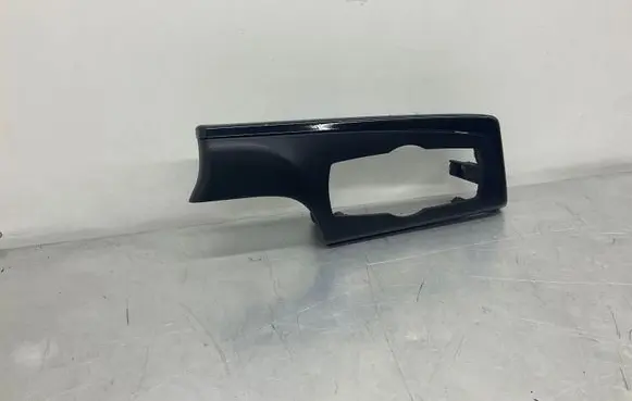 BMW 5 F10 F11 Dashboard glove box trim 0023170200 9192941