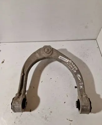 Land Rover Range Rover Sport L494 Front upper control arm/wishbone 