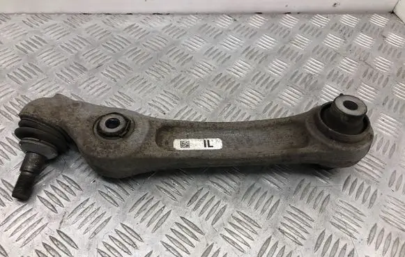 BMW 5 F10 F11 Front lower control arm/wishbone EN6082T6