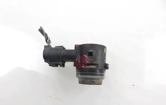 Mercedes-Benz CLA C117 X117 W117 Parking PDC sensor 0009051202