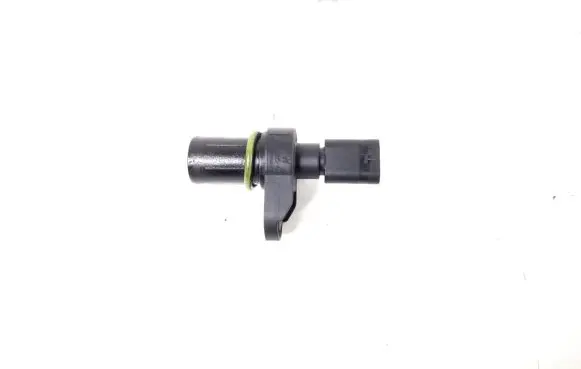 Mini Cooper Countryman R60 Camshaft position sensor 7803093