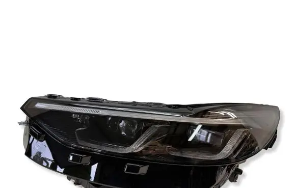 Ford Kuga III Headlight/headlamp PV4B13E017AF