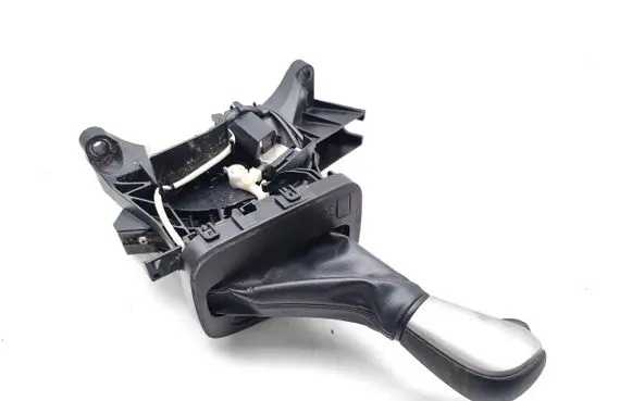 Suzuki Vitara (LY) Gear selector 75G413