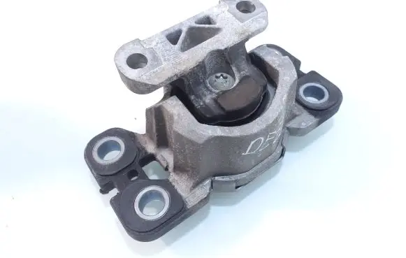 Volvo S80 Gearbox mount 6G927M121NC