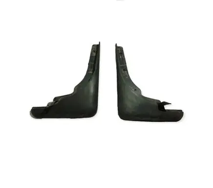 Nissan X-Trail T30 Front mudguard 638548h300