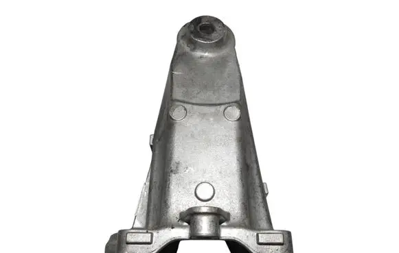 Mercedes-Benz GLC X253 C253 Engine mount bracket A2742234600