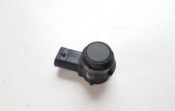 Jaguar F-Pace Parking PDC sensor HK8315K859BA