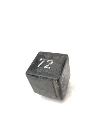 Audi A5 8T 8F Other relay 00487600