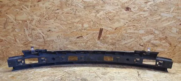 Volvo S40, V40 Front bumper support beam 800908 84660