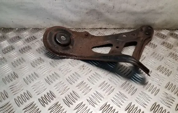 Lexus RX 450H Other front suspension part 