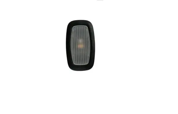 Mercedes-Benz GLC C253 Other interior light A0009064712