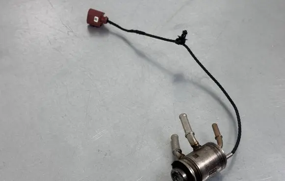 Skoda Kodiaq AdBlue injector 05L131113J