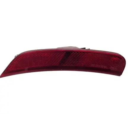 Chrysler Pacifica Rear tail light reflector 66229426AA
