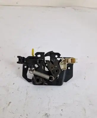 Ford B-MAX Engine bonnet/hood lock/catch